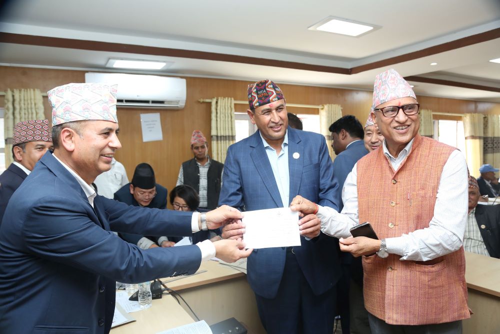 sansadiya samiti elections1693186901.jpg